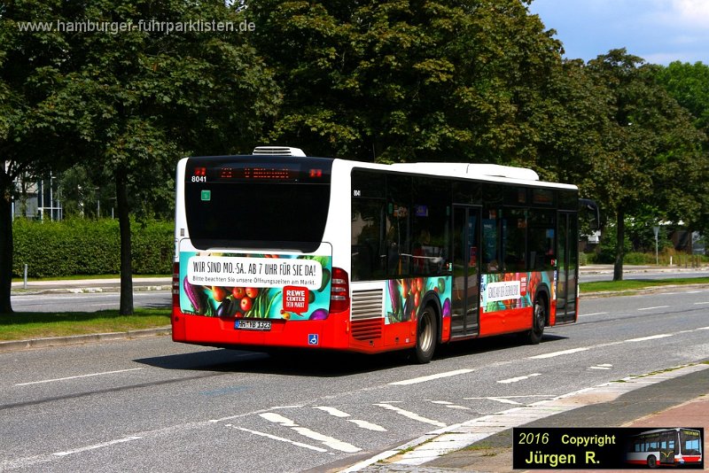 8041-34 (ex 8369, ex HHA 1323),Jasper,JN.jpg